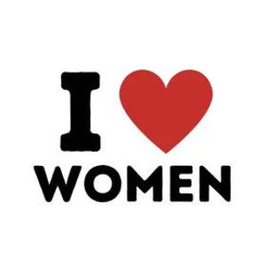 Meet your Posher, Ava